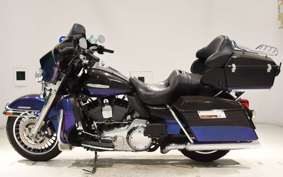 HARLEY FLHTK 1690 2009