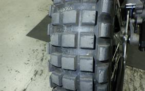 HONDA CRF250L MD47