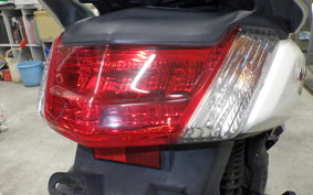 YAMAHA N-MAX SED6J