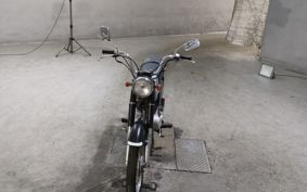 HONDA BENLY90 HA03
