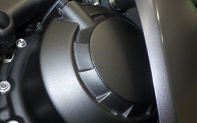 KAWASAKI ZX 10 NINJA R SE 2020 ZXT02E
