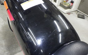 HONDA APE 50 AC16