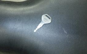 KAWASAKI ESTRELLA 2003 BJ250A