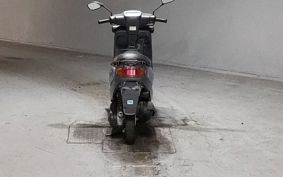 YAMAHA JOG POCHE SA08J