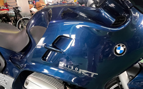 BMW R1150RT 2003 0419
