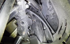 HONDA PCX 125 JF28