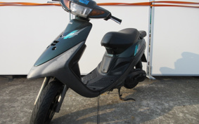 YAMAHA JOG 3YK