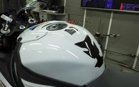BMW S1000RR M SPORTS 2026