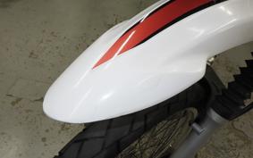 YAMAHA SEROW 250 Gen.2 DG17J
