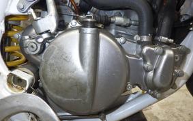HONDA CR80R HE04
