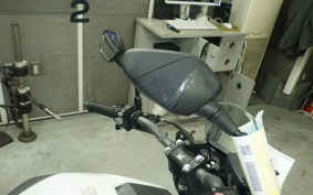 HONDA NC750L 2023 RC67