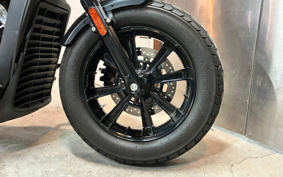 INDIAN SUKAUTOBO BAR 2023 M