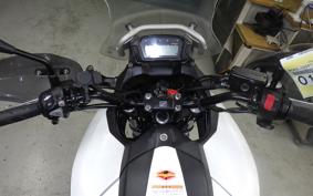 HONDA NC700X A 2012 RC63