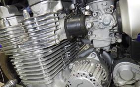 YAMAHA XJR1300 2016 RP03J