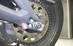 TRIUMPH DAYTONA 675 2016