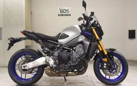 YAMAHA MT-09 SP 2023 RN69J