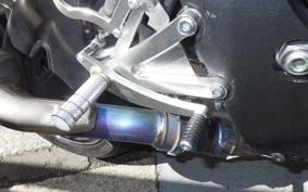 HONDA CBR1000RR RSP 2024 SC82