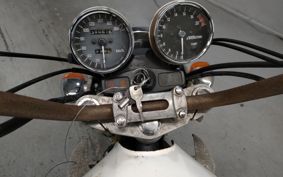 KAWASAKI BALIUS250 ZR250A