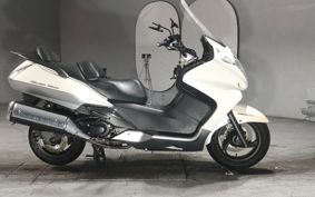 HONDA SILVERWING600 PF01