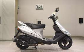 SUZUKI ADDRESS V100 2020 CE13A