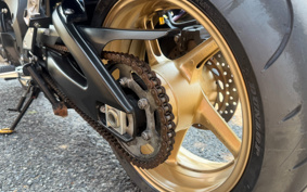 YAMAHA FZ1 FAZER 2014 RN21J