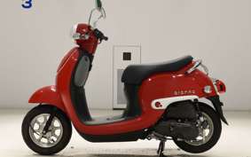HONDA GIORNO 3 AF77