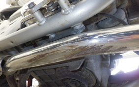 HONDA MAGNA 250 MC29