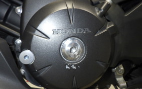 HONDA NC750X ABS 2015 RC72