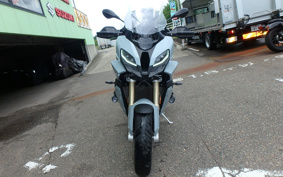 BMW S1000XR 2021 0E41