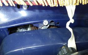 HONDA C72 DREAM 2025 C72