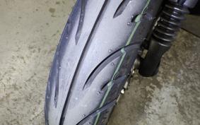 YAMAHA JOG APRIO 4JP