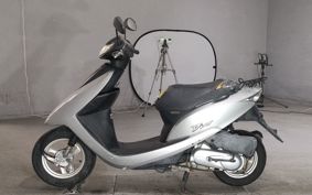 HONDA DIO AF62