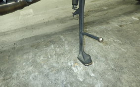 HONDA CB1300SB SUPER BOLDOR 2014 SC54