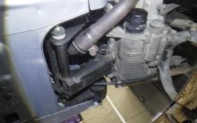 VESPA GTS300 SUPER 2021