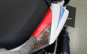 SUZUKI GSX-R1000 2013