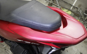 HONDA PCX 150 TRIKE 2026