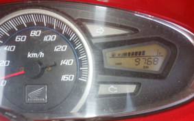 HONDA PCX 150 KF12