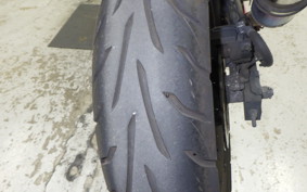 KAWASAKI NINJA 250 ABS 2017 EX250L