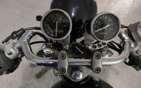 HONDA GB250 CLUBMAN 1 MC10