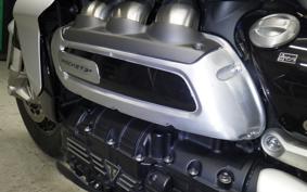 TRIUMPH ROCKET III R 2023