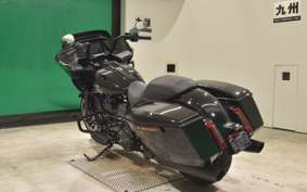 HARLEY FLTRX1920 2024