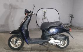 HONDA TODAY AF61