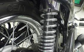 OTHER +ENFIELD CLASSIC350 2022