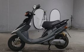 YAMAHA JOG ZR 3YK