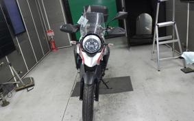 SUZUKI Vｽﾄﾛｰﾑ250A