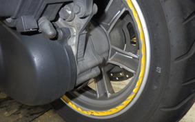 SUZUKI SKYWAVE 200 (Burgman 200) CH41A