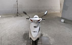 YAMAHA JOG ZR 3YK