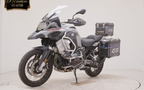 BMW R1250GS ADVENTURE 2023
