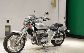 HONDA MAGNA 250 MC29