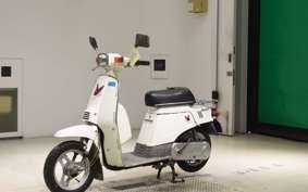 SUZUKI LOVE FA11A